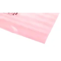 RS PRO Anti-Static Bag 254mm Width Pink Heat Seal Type 100 Per Pack 287-7925
