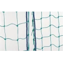 RS PRO Polyethylene Load Net, 3.5 mm Cord Diameter, 8 mm Perimeter Cord, 3.6 m Width, 7.3 m Length 289-5765