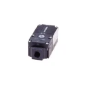Norgren Industrial Vacuum Pump for Mechanical Engineering Workshops 0.87 to 6 Bar 80 L/min Suction Flow M/58102/10
