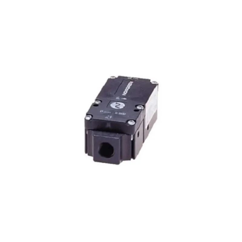 Norgren Industrial Vacuum Pump for Mechanical Engineering Workshops 0.87 to 6 Bar 80 L/min Suction Flow M/58102/10