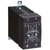 Crydom Solid State Relay Panel Mount 65A Load 530V Load 32V Control CMRD4865