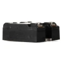 Crydom 1-DCL Series Solid State Relay Panel Mount, 12 A Load Current, 400 V Load Voltage, 32 V Control Voltage D4D12