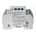 Dold Monitoring Relay 3 Phase DPDT DIN Rail Mount 230V AC 400V AC IL9077.12 3/NAC 400/230V 0.1-20S