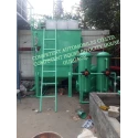  ventilair-engineers-effluent-treatment-system-6885-2