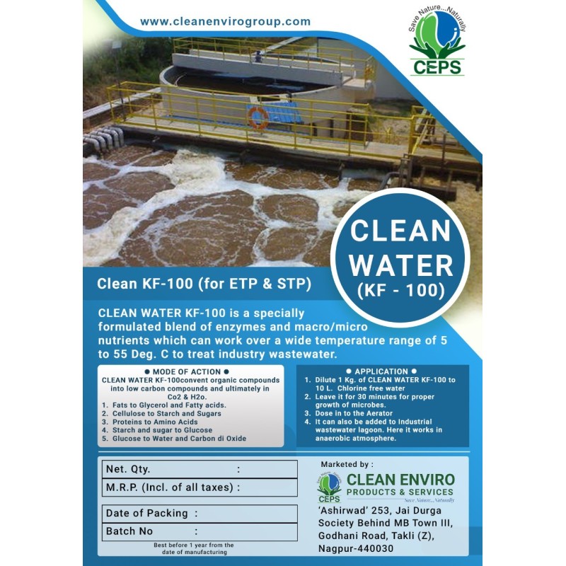 clean-water-kf-100-6294