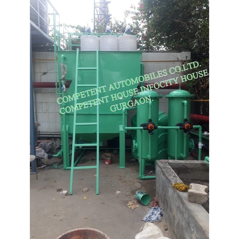  ventilair-engineers-effluent-treatment-system-6885-2