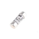 Legrand 4A Fast Acting Ceramic Cartridge Fuse 8.5 x 23 mm 230V AC 0 113 04