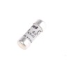 Legrand 4A Fast Acting Ceramic Cartridge Fuse 8.5 x 23 mm 230V AC 0 113 04
