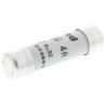 Legrand 4A Fast Acting Ceramic Cartridge Fuse 8.5 x 32 mm, 400V AC 0 123 04