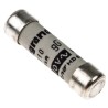 Legrand 10A 400V AC Fast Acting Ceramic Cartridge Fuse 8.5 x 32 mm 0 123 10