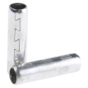 Legrand Neutral Link for Cartridge Fuses 8.5 mm x 31.5 mm 0 123 00