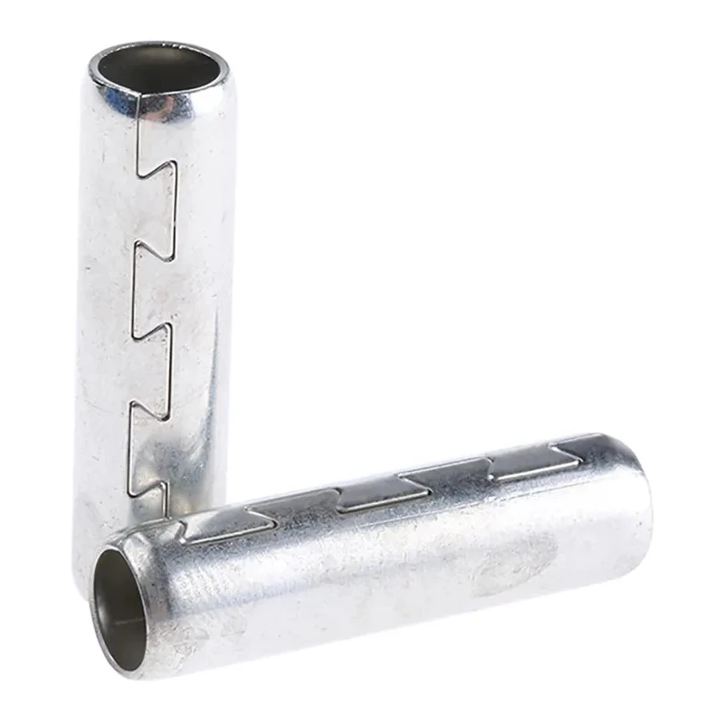 Legrand Neutral Link for Cartridge Fuses 8.5 mm x 31.5 mm 0 123 00