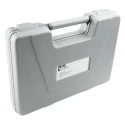 Ideal Crimp Tool for RJ45 Connectors, RJ11 Connectors 33-704