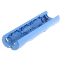 Thomas & Betts Flexible Coaxial Insulated Wire Stripper 4.8 to 7.5 mm Stripping Range 16mm Overall Length COAXSTRIP2RS
