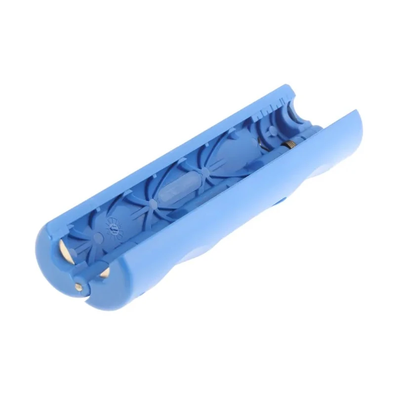 Thomas & Betts Flexible Coaxial Insulated Wire Stripper 4.8 to 7.5 mm Stripping Range 16mm Overall Length COAXSTRIP2RS