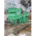  ventilair-engineers-effluent-treatment-system-6885-3