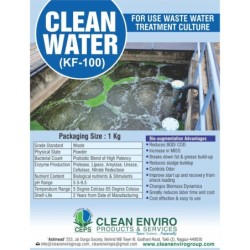 clean-water-kf-100-6294-1