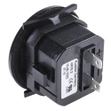 Kubler 6 Digit Hour Meter Counter, Panel Mount, Up Direction, Digit Height 3.5mm, No Reset, Germany Origin 0.135.200.373