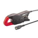 Chauvin Arnoux Current Clamp AC Adapter 200 A Max MN60