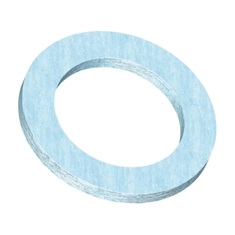 Watts Kevlar Nitrile Rubber Washers RoHS, Inside Diameter 12mm, Outside Diameter 18mm, Thickness 2mm, Model 315298 122003 2