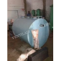 domestic-sewage-treatment-plant-6886