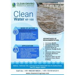 clean-water-kf-100-6294-2