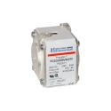 Mersen 800A Size 32 FF Square Body Fuse 700V P300071 / PC32UD69V800TF