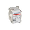 Mersen 800A Size 32 FF Square Body Fuse 700V P300071 / PC32UD69V800TF