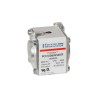Mersen 500A Size 31 FF Square Body Fuse 700V T300006 / PC31UD69V500TF