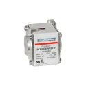 Mersen 630A Size 31 FF Square Body Fuse 700V W300008 / PC31UD69V630TF