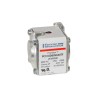 Mersen 630A Size 31 FF Square Body Fuse 700V W300008 / PC31UD69V630TF