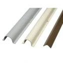 SES Sterling 2.75 m Grey Polyvinyl Chloride Conduit Cap 8060044013