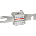 Mersen German Standard Fuse 200A, 700V, Size 30, 77 mm Fixing Centres W300123 / PC30UD69V200D1A
