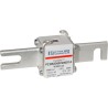 Mersen German Standard Fuse 200A, 700V, Size 30, 77 mm Fixing Centres W300123 / PC30UD69V200D1A