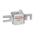 Mersen German Standard Fuse 160A 700V 77 mm J300112 / PC30UD69V160A