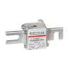 Mersen German Standard Fuse 160A 700V 77 mm J300112 / PC30UD69V160A
