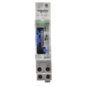 Schneider Electric Analogue Acti9 DIN Rail Time Switch 230V ac Acti9