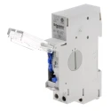 Schneider Electric Analogue Acti9 DIN Rail Time Switch 230V ac Acti9