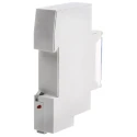 Schneider Electric Analogue Acti9 DIN Rail Time Switch 230V ac Acti9