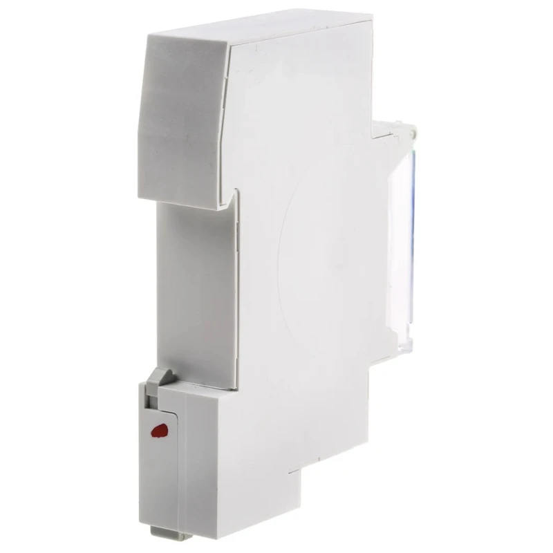 Schneider Electric Analogue Acti9 DIN Rail Time Switch 230V ac Acti9