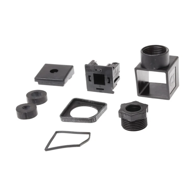 EMERSON ? ASCO Brass Solenoid Valve 2 Port Normally Closed 3/8 to 1 in Threaded Ports 24V AC 238 Series SCG238A046.24/50