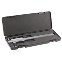 Facom Digital Caliper 150 mm Measurement Capacity 0.05 mm Resolution Analogue Display Metric 816