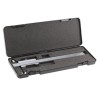 Facom Digital Caliper 150 mm Measurement Capacity 0.05 mm Resolution Analogue Display Metric 816