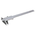 Facom Digital Caliper 150 mm Measurement Capacity 0.05 mm Resolution Analogue Display Metric 816