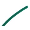 RS PRO Green Round Polyurethane Belt 5 m Length 3 mm Diameter Minimum Pulley Diameter 29 mm Model 309-8101