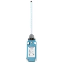 Honeywell Technologies GLD Series Coil Spring Limit Switch, 1 NO/1 NC Contact, , Fibreglass Reinforced Thermoplastic IP66