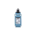 Honeywell Technologies GLC Series Roller Plunger Limit Switch 1 NC/1 NO IP66 Die Cast Zinc Housing 240V AC 6A 