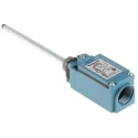 Honeywell Technologies GLD Series Coil Spring Limit Switch, 1 NO/1 NC Contact, , Fibreglass Reinforced Thermoplastic IP66
