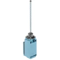 Honeywell Technologies GLD Series Coil Spring Limit Switch, 1 NO/1 NC Contact, , Fibreglass Reinforced Thermoplastic IP66