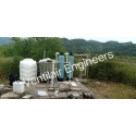  domestic-sewage-treatment-plant-6886-1